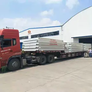 柘城地磅厂家直销供应批发地磅价格优惠定做1-200吨地磅