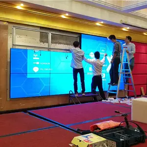 ������������ƽ����ƴ���� ��������ƽ0.88mmƴ����