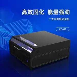 ������3D��ӡ�̻��� ����ֹ̻��� �ེ�ֹ̻��� ��֬�ֹ̻��� ��������