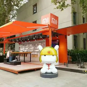 ���ն��ּ�װ����գ������豸��װ��ס�˼�װ��