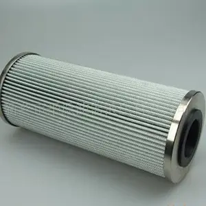 0706130_���ͺŶ��ơ�DFNBN/HC63SC10LZ1.1/-AV-B7��Դͷ���ҡ�