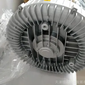 风机 离子风机 鼓风机
