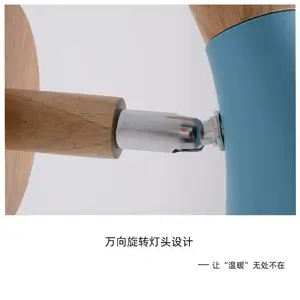 ���������ڱڵƱ�ŷԭľ��ɫ��ͯ���ִ����Ҵ�ͷ�ڵƿ������ȵ�