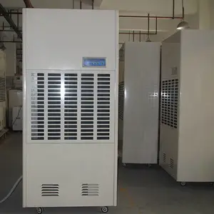 ����CFZ-10Gľ�ĸ������³�ʪ��