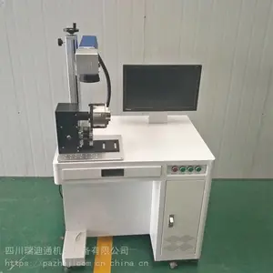 ��е������������,�ɶ������������Կ���