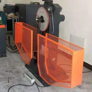 �����ı�ȱ�ڳ������� ΢�����ưڴ�ʽ��������
