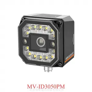 MV-ID3004PM-06S-WBN ID3000Proϵ�� 40 ���������ܶ�����