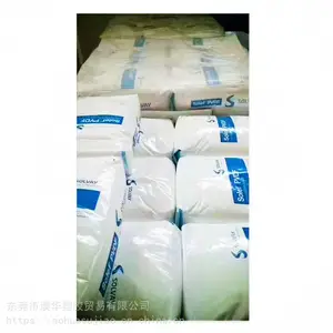1022-9008������ PARA�������� ������ǿ50% �ߴ��ȶ� PARA����1022-9008