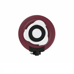 �㶫Ʒ����������������***�����������������Ʒ��OEM����
