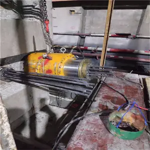 �½��ֽ������������豸 ���������豸����Ǯ