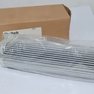 �ڴ�Ӧ fluitek-flk02-08903 Һѹ��������о
