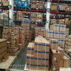 ��ӦSV220IP5-4N/SV280IH-5VT�Ϻ��ڳ���Ƶ��������