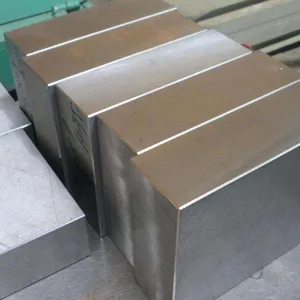 现货模具钢材Cr12MOV光料 光圆SKD11板料 可加工 圆棒Cr12MOV