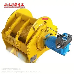 YS4.0 Һѹ�ʳ� �����·�Һѹ�ʳ������ �ɶ�������ǣ��������