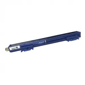 IQ Easy LP Bar 静电消除器 去静电离子棒