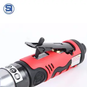 �ձ�SHINANO��ŨSI-2009EX�����׹��3������ĥ�����ĥ�� ɰֽ��