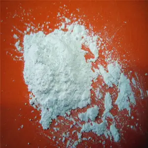 生产胶粘剂粘合剂用耐磨粉白刚玉氧化铝微粉硬度高 增加耐磨性
