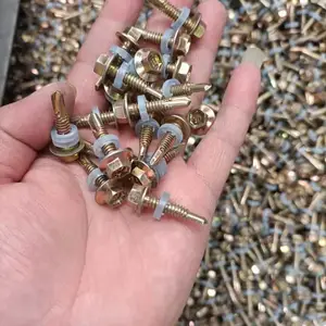 410�����ƽͷ��������β �����Թ� ��β�� ����ר����˿
