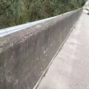 ���Ƹ���-��������װ���Է�����ˮͿ�ϡ���ȴ������ײǽ����Ϳ��