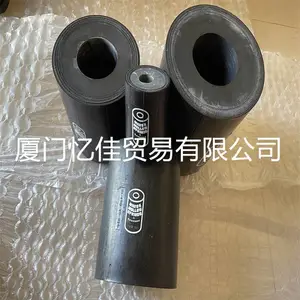 Firestone �𽺵��� W22-358-0176 �������� ��ʿͨ��������