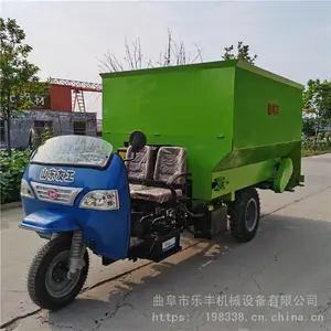 �綯������ֳ��ũ����ո����ϳ� �綯���ϳ� 3�������ϳ� �ַ��е