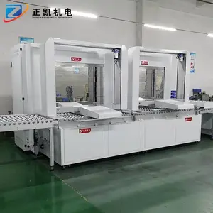 ������������¯ZKIR-4050-20HP��ɫ��ʽ¯�޳�����¯