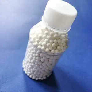 ����������DM5-8mm����� ��������������·�θ����