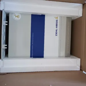 ZAMA SENSOR 2623.111.6002 ȫ��ԭװ