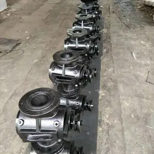 焦炉炉门紧丝杆紧丝座，氨水喷嘴定制 查看更多产品