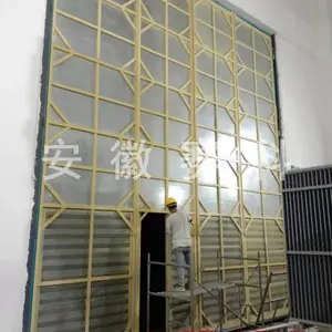 ������緿��/��ѹ���Ҹ��Ŵ�/���վ�� �������� ����ͺ���ȫ