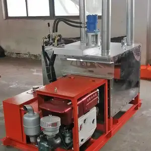 �������۸� ����ʽ���������� ������Һѹ˫�������豸