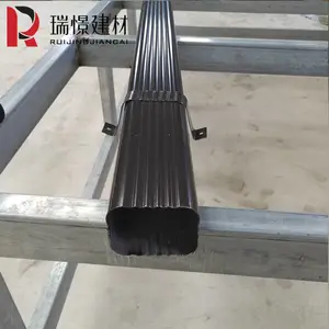 �Ĵ������з���PVC�����Ͻ��Ʒ�칵���Ҽ۸�
