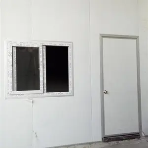 ��ʯ�����ĥʩ���������޳�����װ�޲�Ʒϸ��