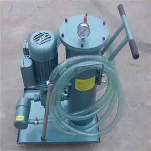 Һѹ����С�� ͸ƽ�����ͻ�˵���� �������ͻ�