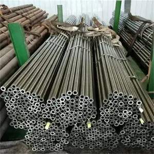 碳钢管外径14lmm壁厚2mm内径10mm小口径无缝细铁管空心圆管