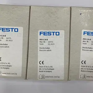德国beck贝克压力开关930.83.222511 应用于大楼中央空调与高铁空气控制系统