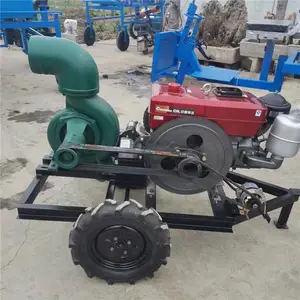 ̫ԭ����������ˮ�� ũ�ý��ز��ͳ�ˮ�� �������ĸײ��ͻ�ˮ��