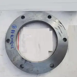 �ù���� XG4221L�ù���������� ��Ȧ33070074