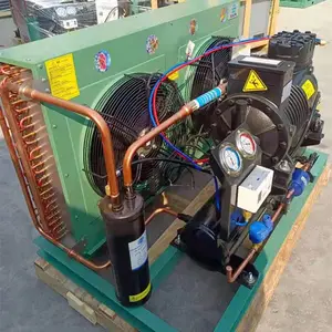 ������������2FC- 2.2 2FES-2.2����2p���������������