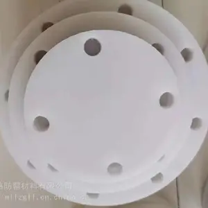 ���Ϳɶ����˿׵�Ƭ �ķ��� �ķ�����ʯ�޵�