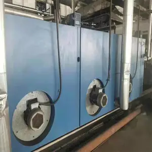MONFONGS 二手进口定型机 理合定型机 厂家批发 椒江星语