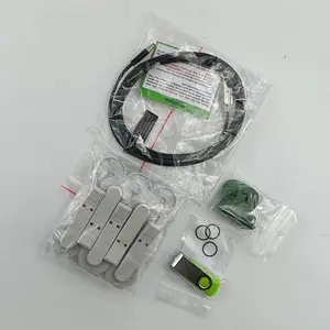 �ֳ�ʽҶ����ӫ���� ��PAR������ �ͺ�:JQ977-FP110-LM/D/PAR ���M51324