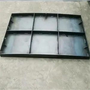 Բ�η�����ģ�� ������������ģ�� ���ζ���������ģ��