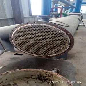 ��������ϴ ��ѹˮ��ͨ �˸ǲ�ж ���������ṩȫ����Ŀ����