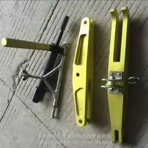 �¿����Ŵ���Ե�ӿ��� ���Ͻ�󵶿����Ϳ�����ʩ�����޿���
