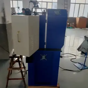 YF5��ȫ�Զ��������ص��ɻ�С�͵��ɻ�ѹ�ɻ�