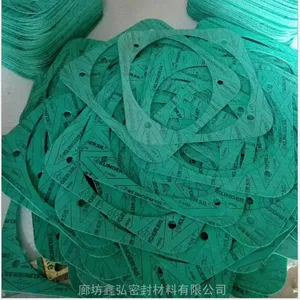 耐高温高压耐油异型垫片 无石棉橡胶板垫片