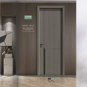 �綯̼����ʵľ�Ŷ��ƾ����Ŷ��Ƹ���������