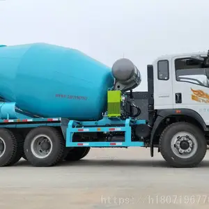 �������������������8�����賵����9.9��