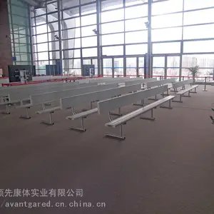***体育安捷